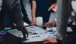 Startup. Źródło: Freepik