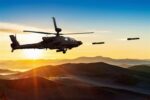 JAGM, foto: lockheedmartin.com