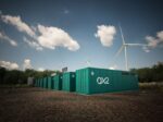 Szwedzki deweloper OX2 OZE został oficjalnie niezależnym producentem energii w Polsce, foto: ox2.com