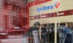 Bank of America. Fot. heute.at