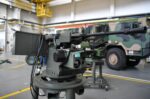 Zakłady Mechaniczne Ternów. Fot. Ministerstwo obrony narodowej