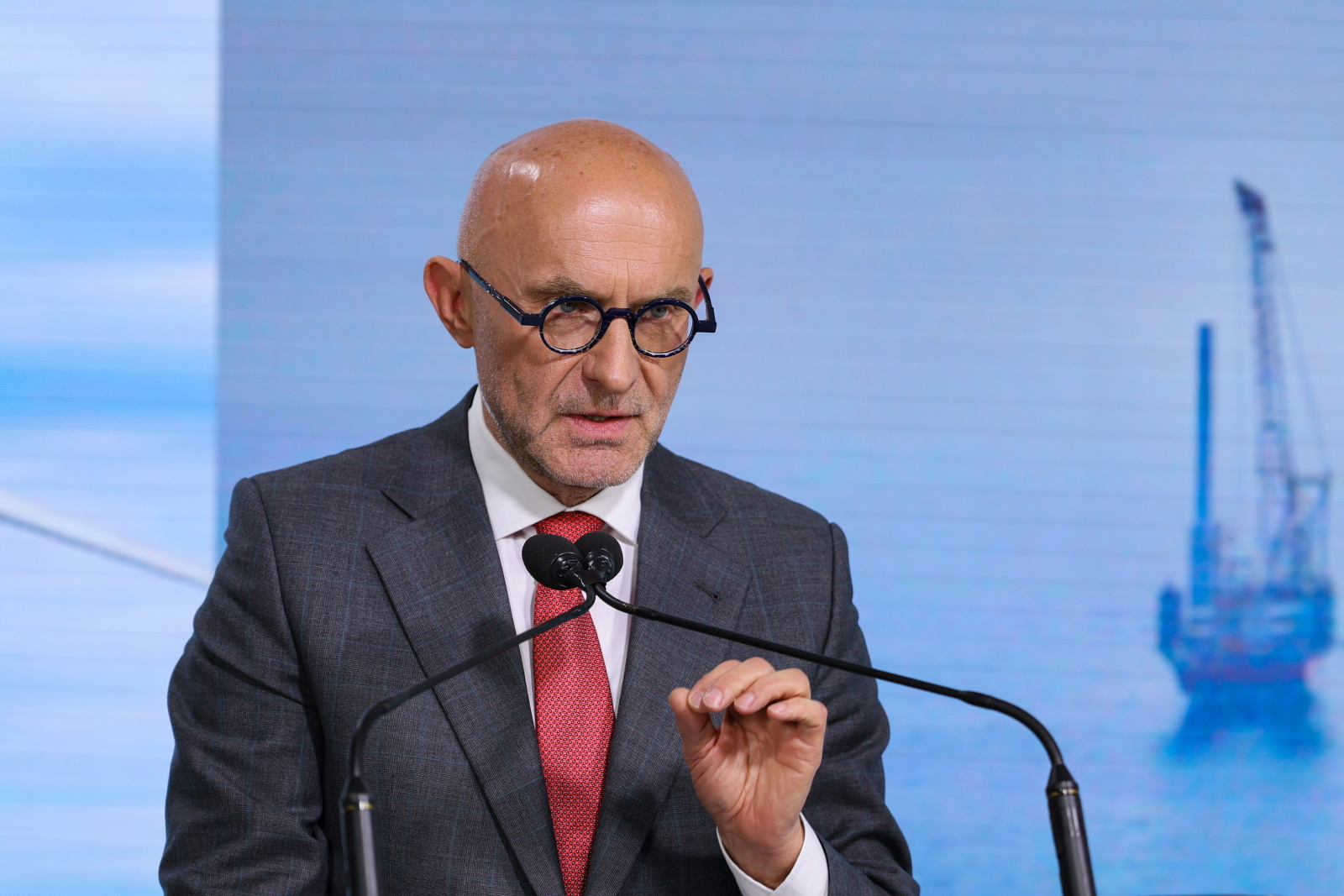 Orlen sprzeda Polska Press. Prezes: W przyszłym roku po restrukturyzacji