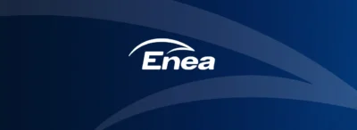 logo Enea, foto enea.pl