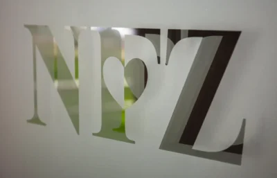 Narodowy Fundusz Zdrowia stoi przed poważnym kryzysem płynności, Fot. PAP/ Albert Zawada