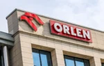 Siedziba Orlen S.A. Fot. PAP/Albert Zawada